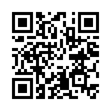 QR Code for 19uQ7dVdFaG1kfC5RPwLqWXeFaWGXHPLKq