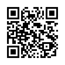 QR Code for 19uQDSECLX7WZPuJ4TaxSZPPQQbWb2dTkL