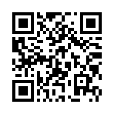 QR Code for 19uQGk7g6grxLMFuLLebvKJDWiX7H5ZFJR