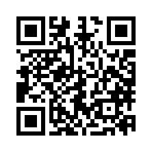 QR Code for 19uQLDnRK4YnFy4tcV8LbZMDf3zAC996st