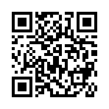 QR Code for 19uQLioSVz2VN3miCT65PhcMSYQ3DYWehz