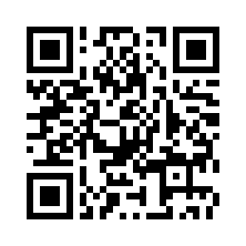 QR Code for 19uQPHjqp21B36CaLU2HhFcX8zxHcsnc7b