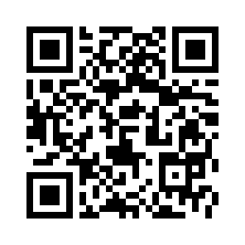 QR Code for 19uQPPidbof2MmwccHZnapurjxtSj5mnep