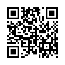 QR Code for 19uQPtjKycGFaXAEedPkUf7ubRT178iFDE