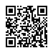 QR Code for 19uQPvsWGyNVqZSr4YUWthce2mB45RMUp4