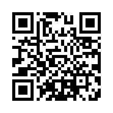 QR Code for 19uQR6LtMAwhVCbdxs5SNkvTVqwt7xRCN