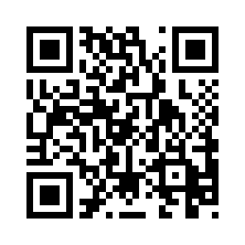 QR Code for 19uQUP4MffVpM9PBn52McV96a7RUvAF3Wj