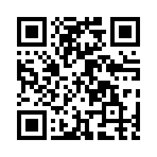 QR Code for 19uQWkbWsswZBxsejpM8PteCkbSjLdj1aF