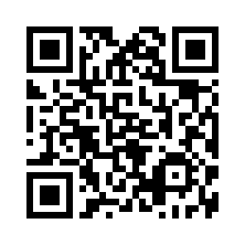 QR Code for 19uQfLXVssLfMZL6LiuefLLmYT4q1EVPae