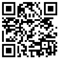 QR Code for 19uQrG8WLyKGk52Aw62S3H8WM5uKHPLrAi