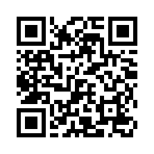 QR Code for 19uQsM45UhFdgqTfux5MYeoVy1JpgTusMN