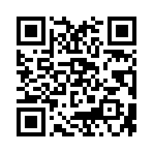 QR Code for 19uR1L8WudngFN6TGxBPShepc6c7RQPHDJ