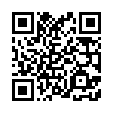 QR Code for 19uR1d7MJqGNkot7bkuFPuA4Fk2peConD7