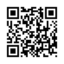 QR Code for 19uR1i8XxmsFM6RBHTDLwukdttZrUMWDdi