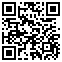 QR Code for 19uR37oVnm2Bfx5xVCdRX1LirJs1jDLTRL