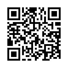 QR Code for 19uR3BTYoHmuGEtjMM7JSGPkmurnocDV1