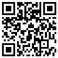 QR Code for 19uR41RdmWB3a5a6hVbra6EVfNWx2s92ev