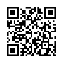 QR Code for 19uR41eptomMrpdmLqykpVFyGhYWiXbL78