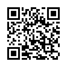 QR Code for 19uR5bV9Tqrqn9DbvsLGrKpmTT7QnUKSSH