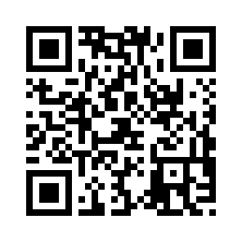 QR Code for 19uR6VCQJsuvSyPdSCXWQkn3rTDDuw9pCV