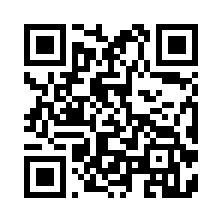 QR Code for 19uR6mFiF6aeMCvMkyFnuLG5xYg48VLcoP
