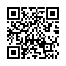 QR Code for 19uRA4HXpTH6U9eyDsTR8MknYZjfUmbUGZ