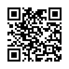 QR Code for 19uRAPRbLep5TM7qBChnxdsZ6nWpKyd4n2