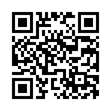 QR Code for 19uRBjpNwUdUZLJeYCNF5BLVLYASFtP26M