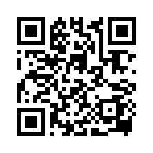 QR Code for 19uRFDXMSkUaSVsEHoeUoCzT15fpYivBUc