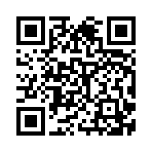QR Code for 19uRFyVKfEM9TiYZvKjCdhmJkDx2CaFK2Q