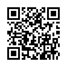 QR Code for 19uRHiy4svLvfnZMyCVMLDv3eKNADxFHKB