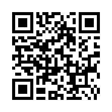 QR Code for 19uRJsPS4XTXXaywa4XZwWvgENySEu5sFp