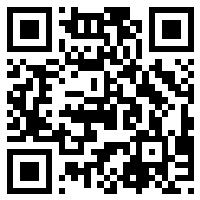 QR Code for 19uRKsYQEvTxi4eGweGKuPgcPH2z1eZxew