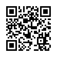 QR Code for 19uRPcE8PsVsMhiZGLXw7t9BzWtRYa2zry
