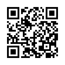 QR Code for 19uRRQt6enCiFSes8gvS95VGFf6P29tsbX