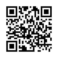 QR Code for 19uRTbWpg8UNFMFAmtFJV6rbnweNoBXFS4