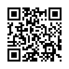 QR Code for 19uRWsRk3t5uNBoGU5ZL81xputAfLHUKLF