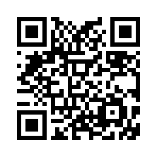 QR Code for 19uRX59WSYuJQfAwXnZBQQRsDB7QafiTCr