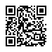 QR Code for 19uRZWksxjM2GpdXpBy6VLFYeoKXp6kCaZ