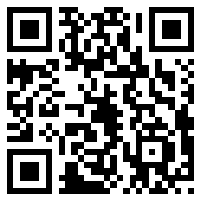 QR Code for 19uRbYvxQppxZoBeRmoRFsuFx2DSd5mngp