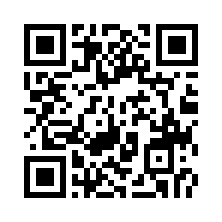 QR Code for 19uRc3pdsYf7dMWMCL6YbZqe28cHmuWbrL