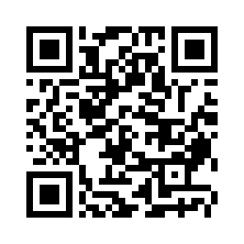 QR Code for 19uRdKfzaPAtFDVhtemurroT5utk5mNTqD