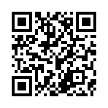QR Code for 19uRduSc8T4MgofbA7W5Z5A44QLWLMPGUS