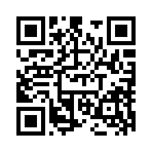 QR Code for 19uRedBcFtjhuJeXcmAvAPyQcfym4mX4X