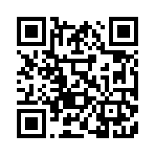 QR Code for 19uRiqDMDUbfNJVi5QQhoEtdLw3fSNwrBf
