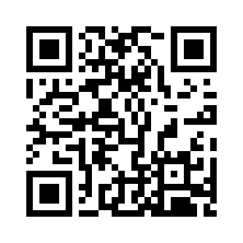 QR Code for 19uRmAJZ6ZdeMRXMbxc1fMKAtyfWajugRx