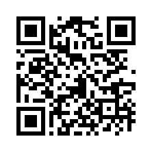 QR Code for 19uRprK4B1ZLKxayFhJbfb2RArPnbcpmTo