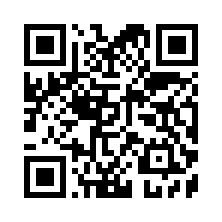 QR Code for 19uRuMTMssrDr6n7kznC7TKvA8ubPy5WE7