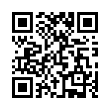 QR Code for 19uRv1KTf3kUe2txeK2Up18B1mRRbk1kFF