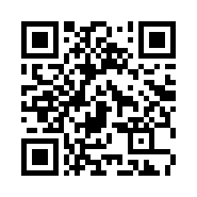 QR Code for 19uRwLRy9PaMFhi2NG7SFRVFbvuRUjory8
